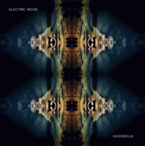 Electric Moon : Hugodelia Electric Moon : Hugodelia